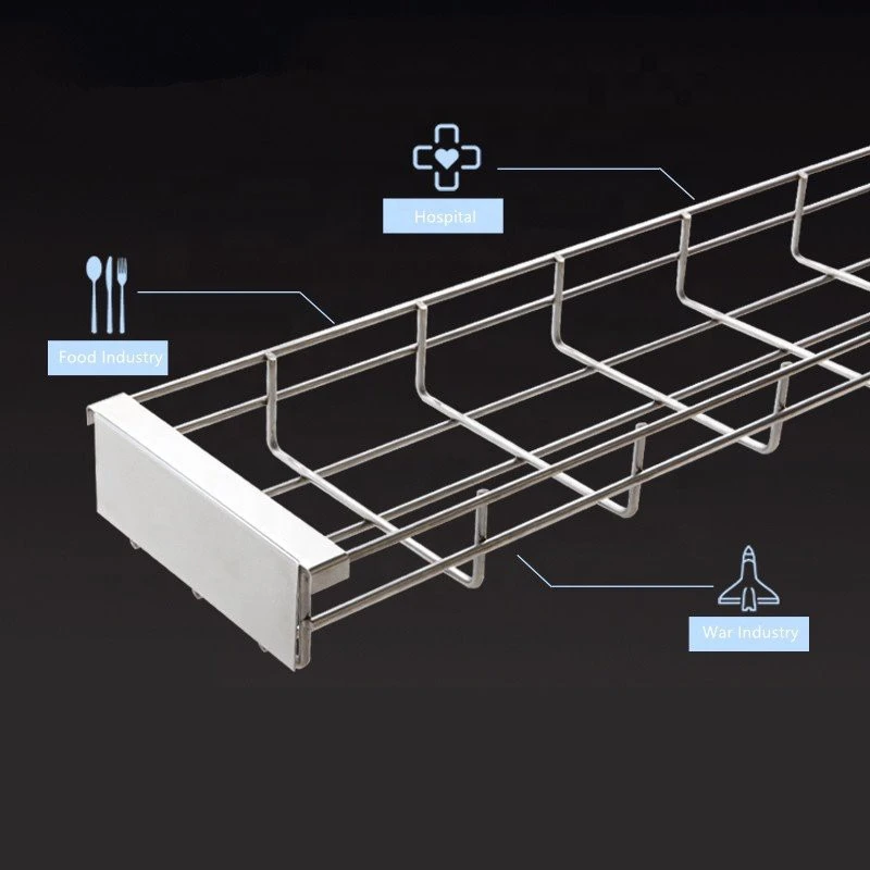 product-800-800