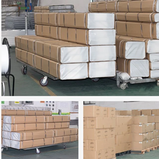 product-640-640