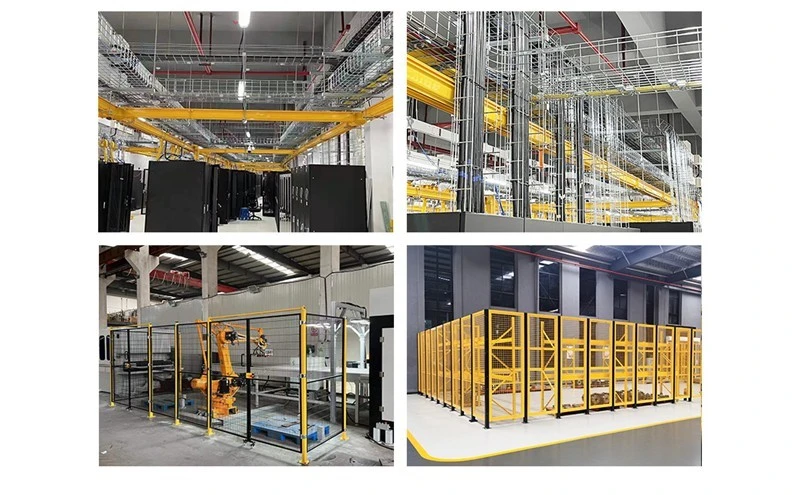 product-800-495 product-800-495